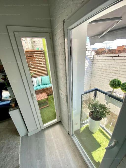Apartment Dsw47 Small-in By Nw
